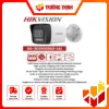 Camera Hikvision DS-2CD1023G2-LIU