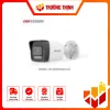 Camera Hikvision DS-2CD1043G2-LIU