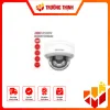 Camera Hikvision DS-2CD1121G2-LIU