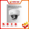 Camera Hikvision DS-2CD1147G2H-LIU