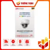 Camera Hikvision DS-2CD1147G2H-LIU