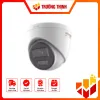 Camera Hikvision DS-2CD1347G2H-LIU
