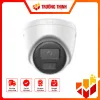 Camera Hikvision DS-2CD1347G2H-LIU