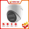 Camera Hikvision DS-2CD1347G2H-LIU
