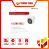 Camera Hikvision DS-2CD1347G3H-LIU/SRB
