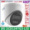 Camera Hikvision DS-2CD1347G3H-LIU/SRB