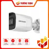 Camera IP Hikvision DS-2CD2021G1-IHUN