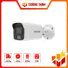 Camera IP 2MP HIKVISION DS-2CD2027G2-LU