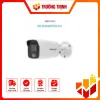 Camera IP 2MP HIKVISION DS-2CD2027G2-LU