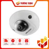 Camera IP 2MP HIKVISION DS-2CD2526G2-IS