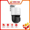 Camera IP 2MP HIKVISION DS-2DE2C200SCG-E