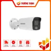 Camera IP 4MP HIKVISION DS-2CD2047G2-LU
