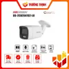 Camera IP 4MP HIKVISION DS-2CD2047G2-LU