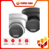Camera IP 4MP HIKVISION DS-2CD2347G2-LSU/SL