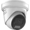 Camera IP 4MP HIKVISION DS-2CD2347G2-LSU/SL