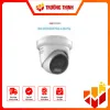 Camera IP 4MP HIKVISION DS-2CD2347G2-LSU/SL
