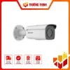 Camera IP 4MP HIKVISION DS-2CD2T46G2-4I