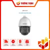 Camera IP 4MP HIKVISION DS-2DE7A425IW-AEB