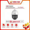 Camera IP 4MP HIKVISION DS-2DE7A425IW-AEB