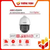 Camera IP 4MP HIKVISION DS-2DE7A425IW-AEB