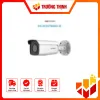 Camera IP 8MP HIKVISION DS-2CD2T86G2-4I