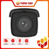 Camera IP 8MP HIKVISION DS-2CD2T86G2-4I