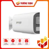 Camera IP 2MP thân DS-2CD1T27G2H-LIUF Hikvision