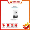 Camera IP Cube 2MP Hikvision DS-2CD2423G2-I
