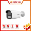Camera IP Hikvision 6MP DS-2CD1T63G2-LIUF/SL có còi báo động