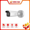 Camera IP Hikvision Acusense 8MP DS-2CD2686G2-IZS