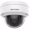 Camera IP Hikvision DS-2CD2146G2-ISUHUN