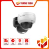 Camera IP Hikvision DS-2CD2146G2-ISUHUN