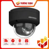 Camera IP Hikvision DS-2CD2183G2-LIS2UHUN