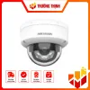 Camera IP Hikvision DS-2CD2183G2-LIS2UHUN