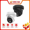 Camera IP Hikvision DS-2CD2343G2-LI2UHUN