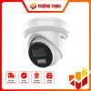 Camera IP Hikvision DS-2CD2343G2-LI2UHUN