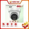 Camera IP Hikvision DS-2CD2347G3-LIS2UY/SRBHUN