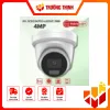 Camera IP Hikvision DS-2CD2347G3-LIS2UY/SRBHUN