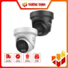 Camera IP Hikvision DS-2CD2347G3-LIS2UY/SRBHUN