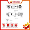 Camera IP Hikvision DS-2CD2621G0-IZ
