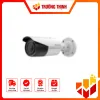 Camera IP Hikvision DS-2CD2621G0-IZ