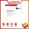 Camera IP Hikvision DS-2CD2621G0-IZHUN