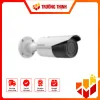 Camera IP Hikvision DS-2CD2621G0-IZSHUN