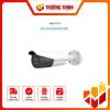 Camera IP Hikvision DS-2CD2621G0-IZS