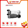 Camera IP Hikvision DS-2CD2643G2-LIZS2UHUN