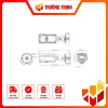 Camera IP Hikvision DS-2CD2643G2-LIZS2UHUN