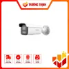 Camera IP Hikvision DS-2CD2643G2-LIZS2UHUN