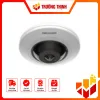 Camera IP Hikvision DS-2CD2955G0-ISUHUN