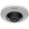 Camera IP Hikvision DS-2CD2955G0-ISUHUN