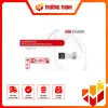 Camera IP Hikvision DS-2CD2T46G2P-ISU/SLHUN